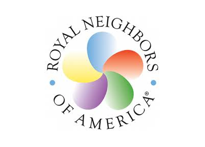 Royal Neighbor of America
