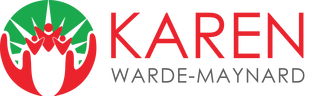 Karen Warde-Maynard Insurance